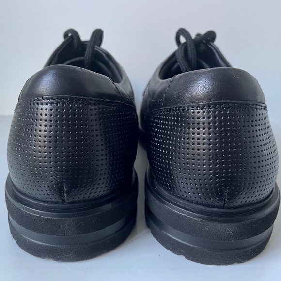 Mephisto Mens Olivio / Size:  8-½ - Picture 3 of 8